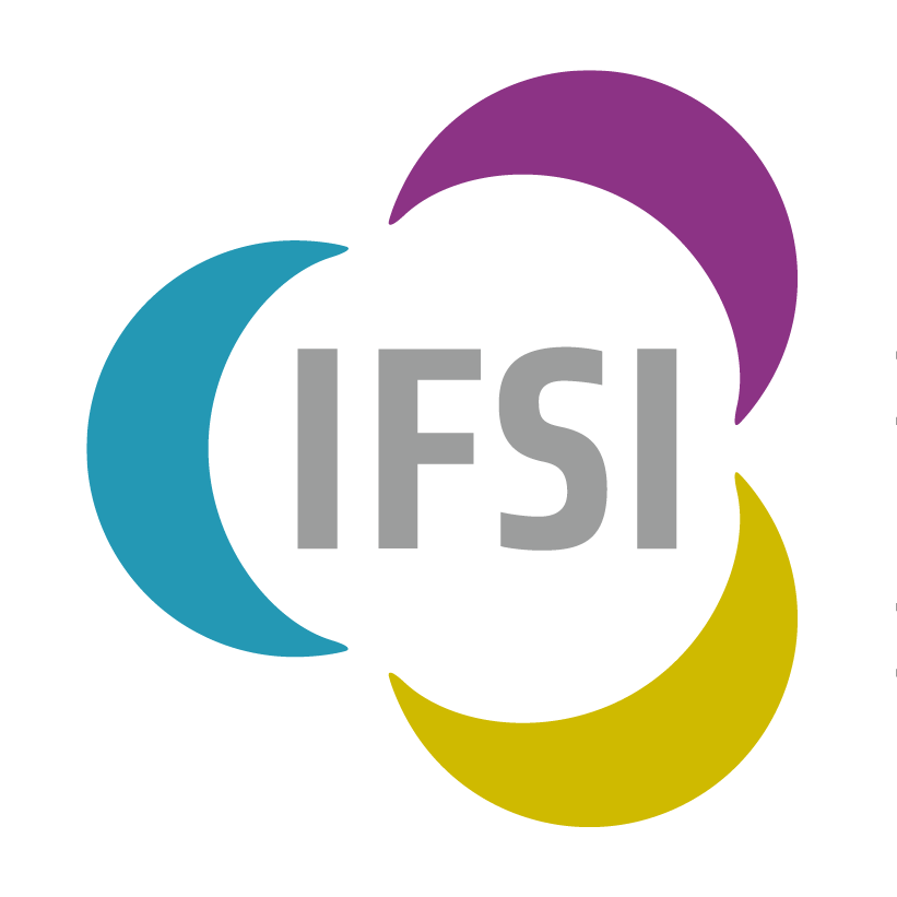 IFSI Institut für soziale Innovation